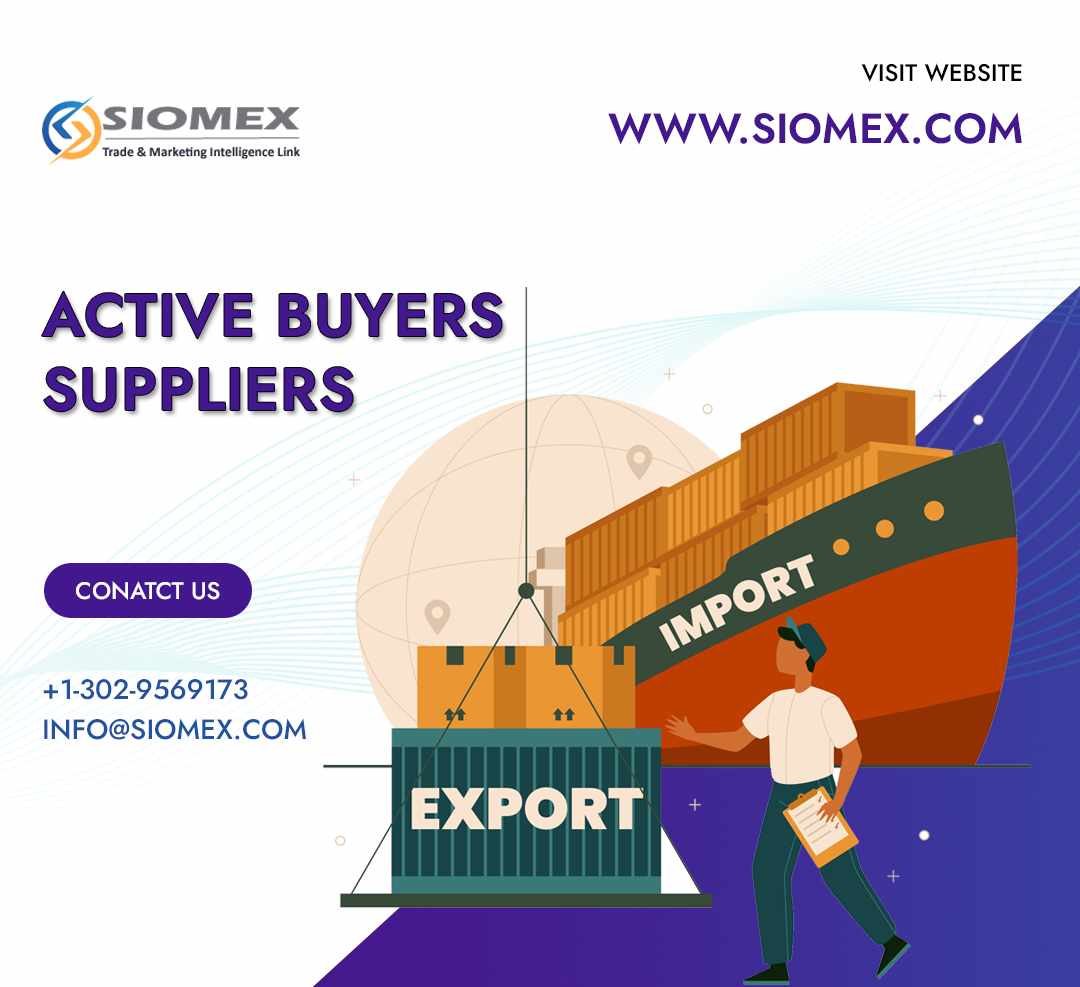 How to Map Global Trade Routes Using Data