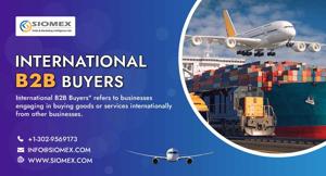 How to Map Global Trade Routes Using Data.