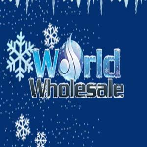 wholesalenet