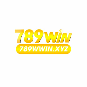 789Wwin xyz