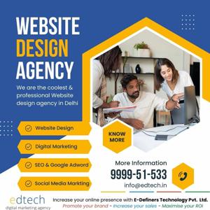 How can website designers improve user experience?