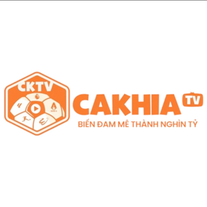 CAKHIATV