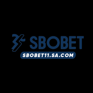 sbobet11sacom