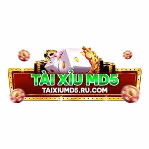 taixiumd5rucom