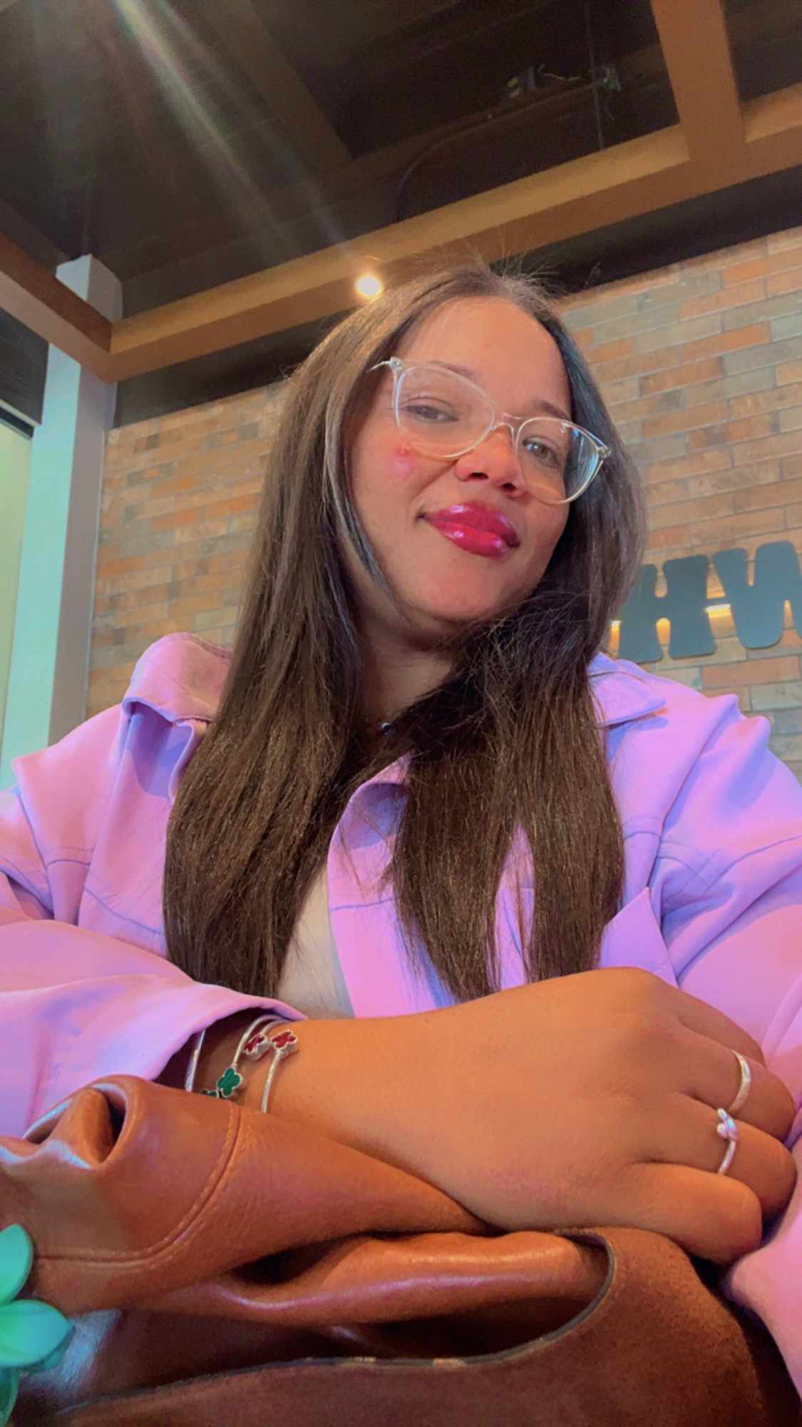 La importancia de mi futura profesión como psicóloga escolar en 2026