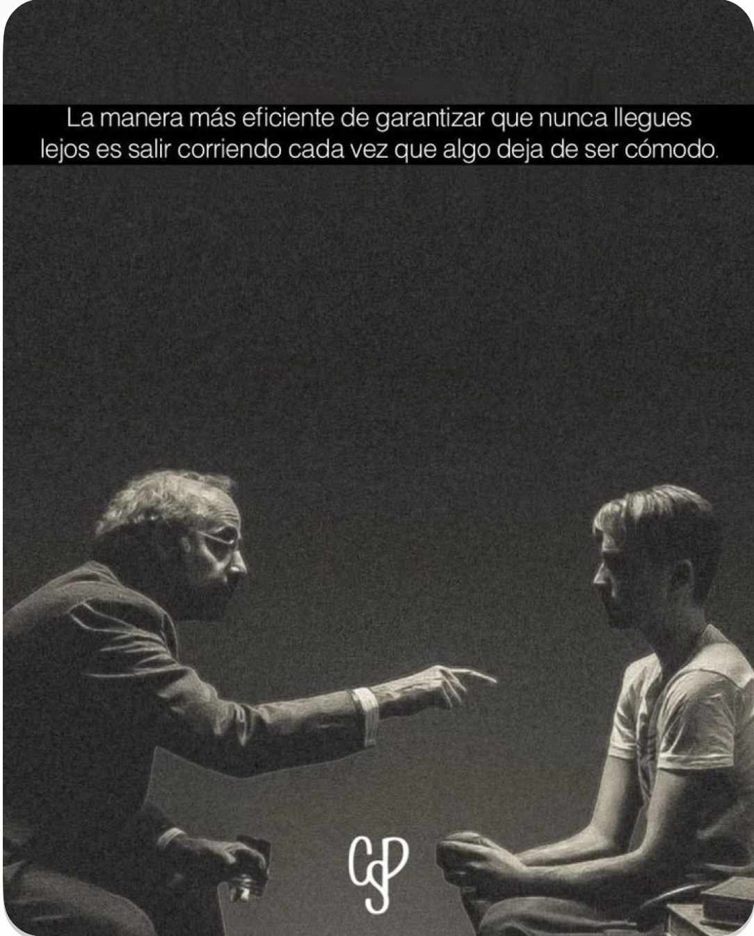 Desarrollo y Dinámica de Grupos en Psicología Escolar