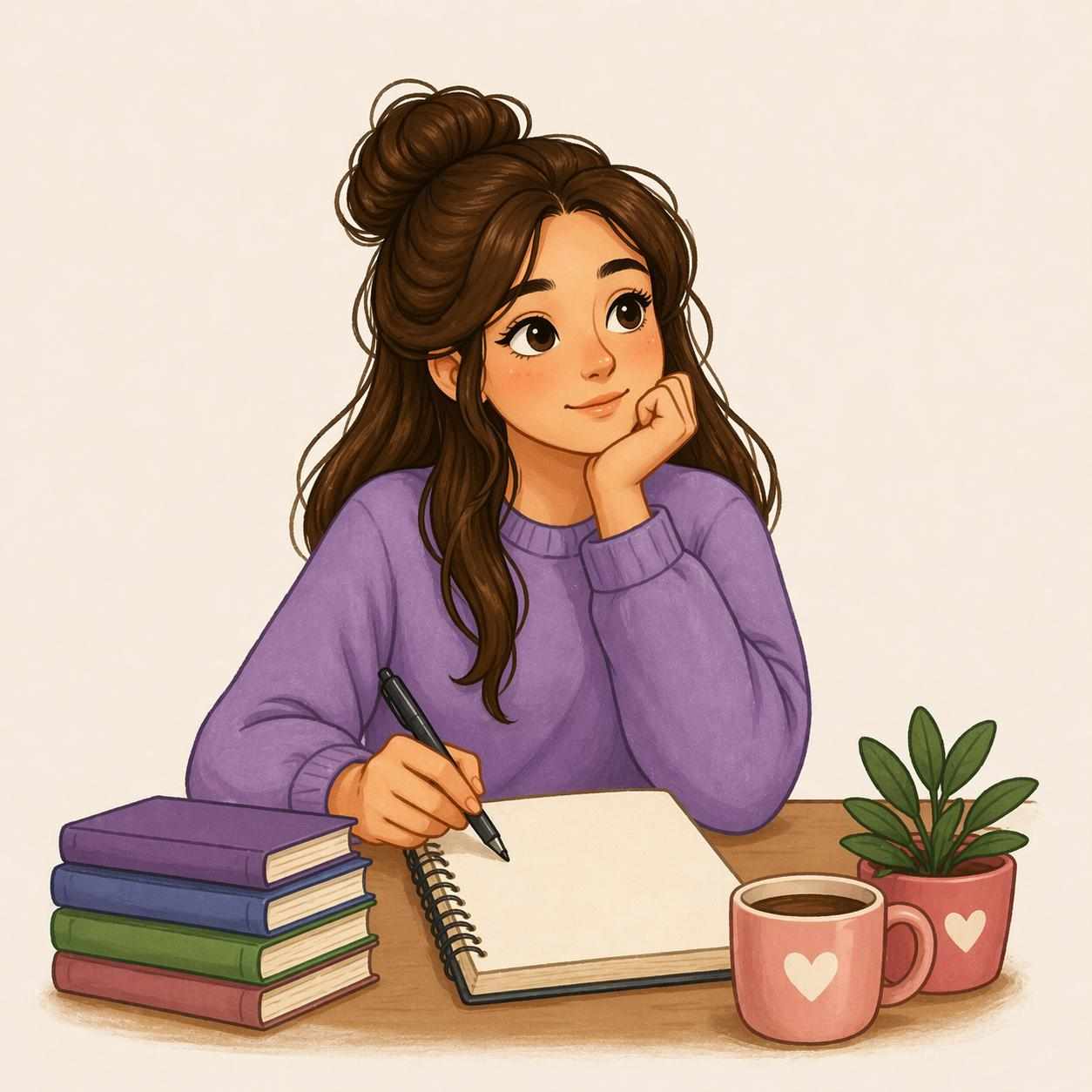 Cinco aprendizajes que han marcado mi formación como futura psicóloga escolar