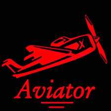 Best Leading Aviator Game Development in Los Angeles