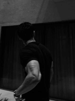 Introduction of charecters