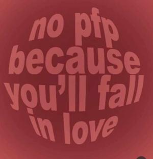 Glitchy.scribbles logo