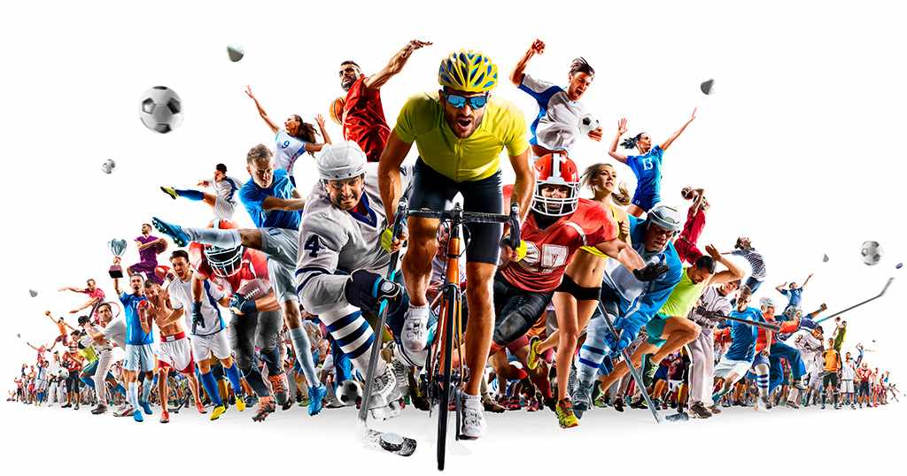 Investigación en educación física y deportes