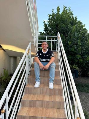 Juan carlos Villar muñoz logo