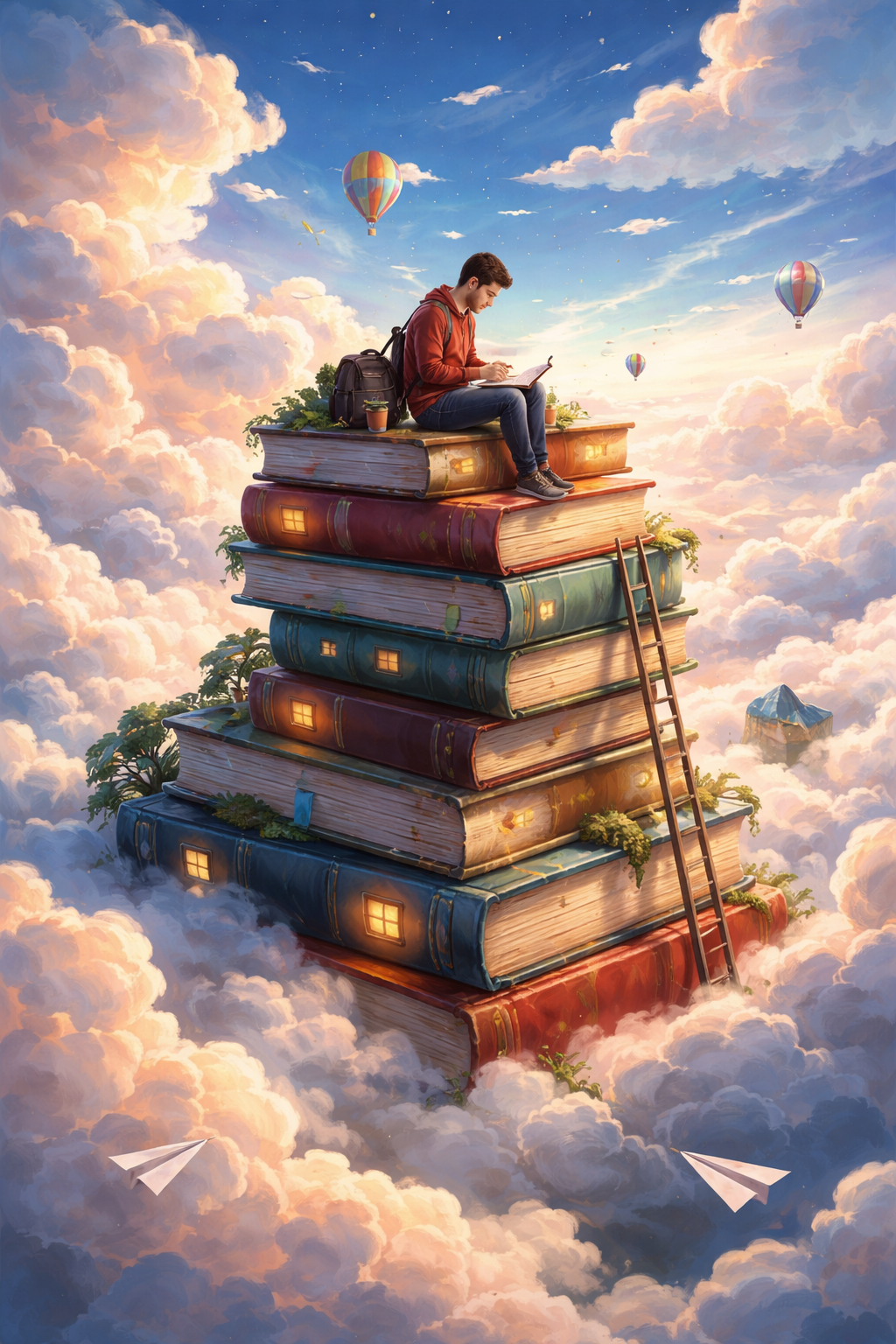 Análisis criticó desde una perspectiva profesional