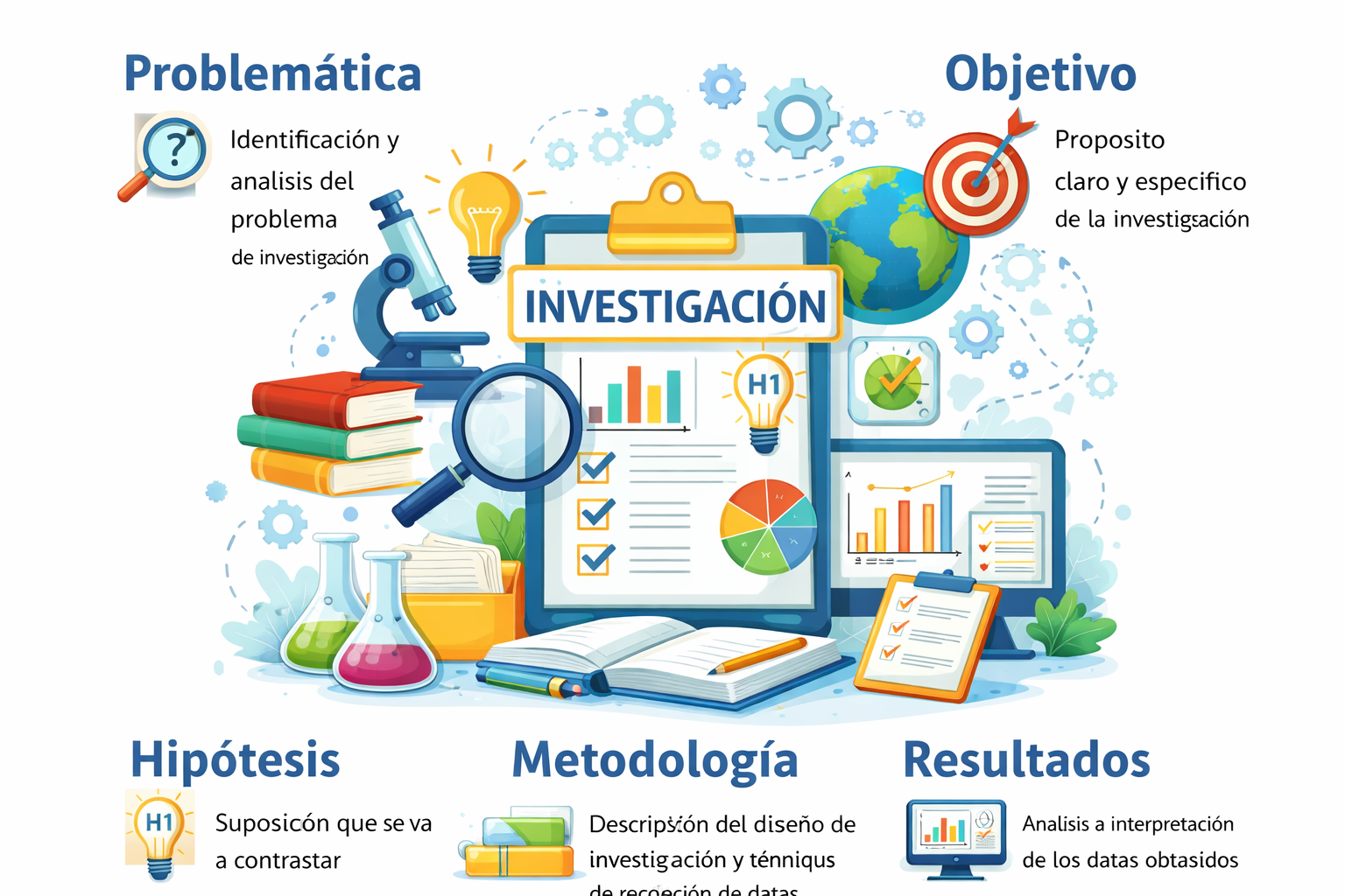Trabajo final