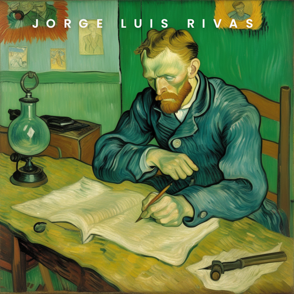 Cosas que aprendí sobre la práctica de investigación grupal