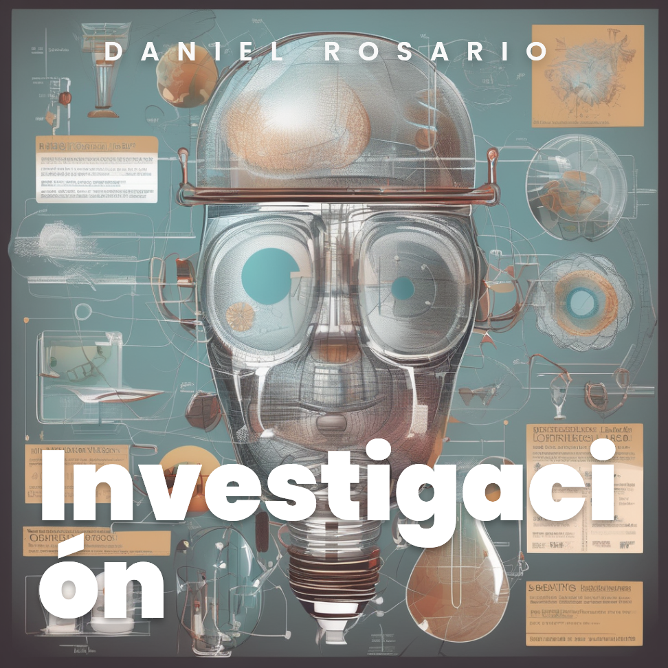 Informe colectivo sobre la Investigación en la educación física