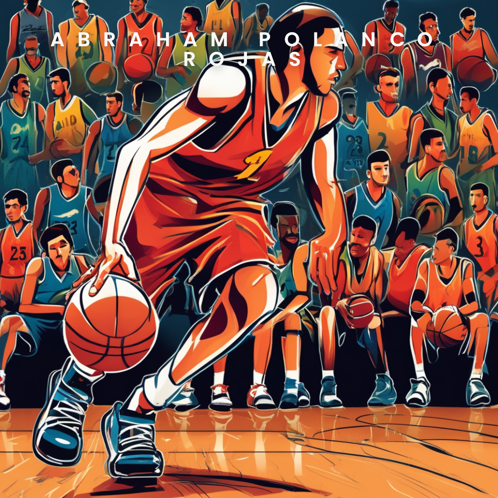 Baloncesto
