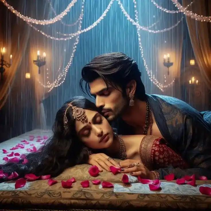 DIRTY LITTLE SERCRET (INCEST)