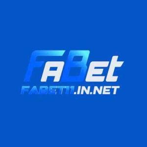 fabet11innet