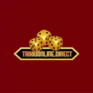 Tài Xỉu Online - TOP 10 Trang Game Tài Xỉu Uy Tín Nhất 2026