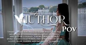 Dedication And Tropes -