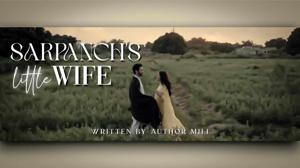 Introduction Of The Characters And Story Of the Time -