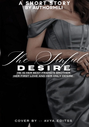 Tropes and characters -