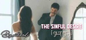 𝙲𝚑𝚊𝚙𝚝𝚎𝚛 𝟷𝟶 🥰