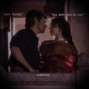 𝟐𝟕. 𝐓𝐡𝐞 𝐆𝐡𝐨𝐬𝐭𝐥𝐲 𝐄𝐧𝐭𝐢𝐭𝐲