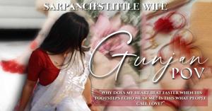 𝟑𝟐.  𝐒𝐀𝐌𝐁𝐇𝐎𝐆