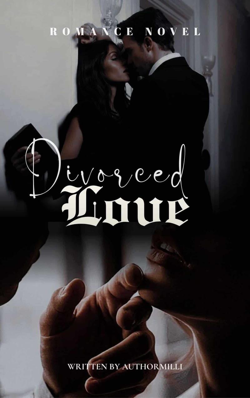 Divorced Love