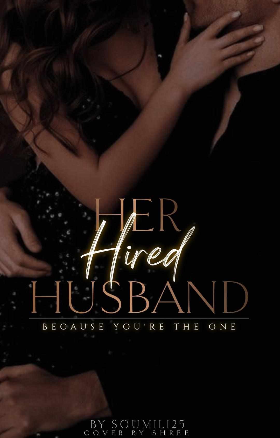Her Hired Husband