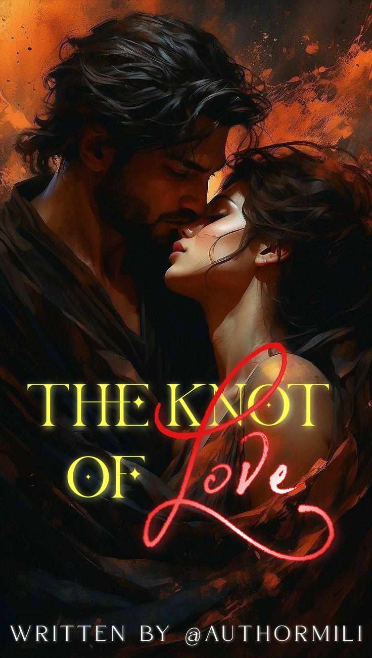 The Knot Of Love