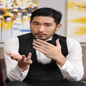 CEO Long Nhất Phi s666t3com