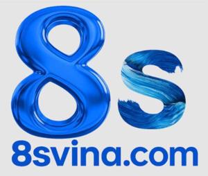 8svina02