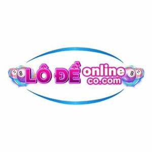 Lô Đề Online Nạp Rút Siêu Tốc