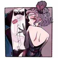 Transmigrated story
