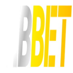 Hbbet1 soccer