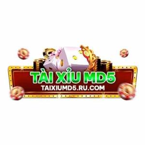 tài xỉu md5