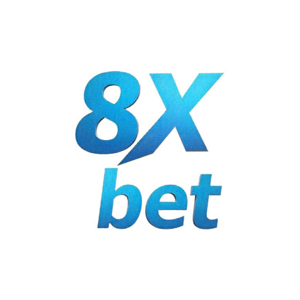 tảiapp 8xbet