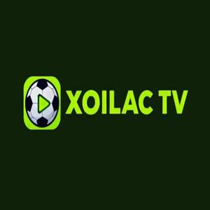 Xoilac TV
