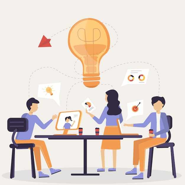 Preguntas de  aplicación de conceptos