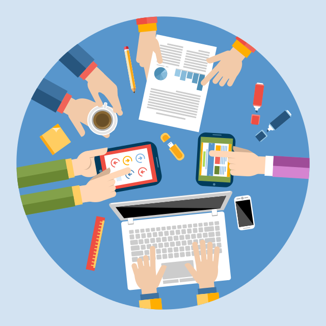 Planificación Turística