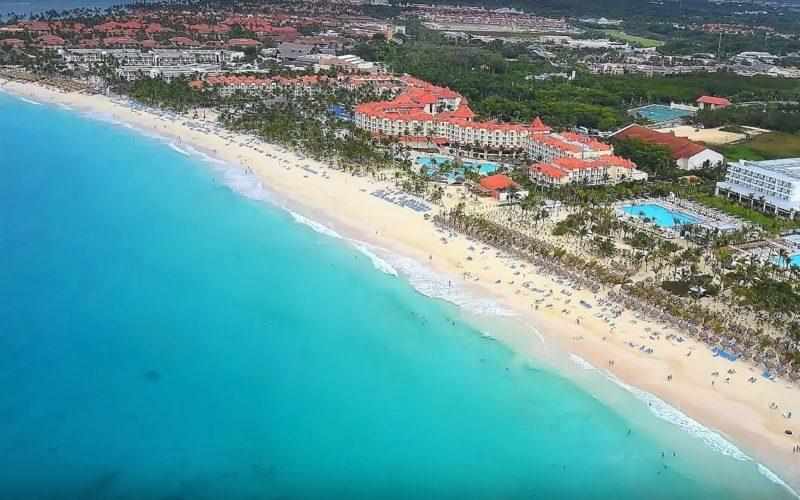 Análisis situacional sobre Planificación Turística