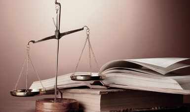 Preguntas conceptuales sobre El marco Legal e Institucional de la Planificación Turística