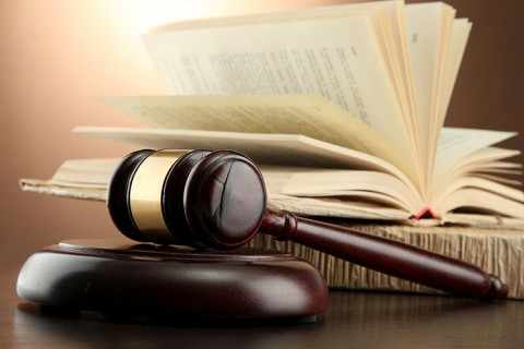 Preguntas de aplicación de conceptos  sobre El marco Legal e institucional de la Planificación Turística