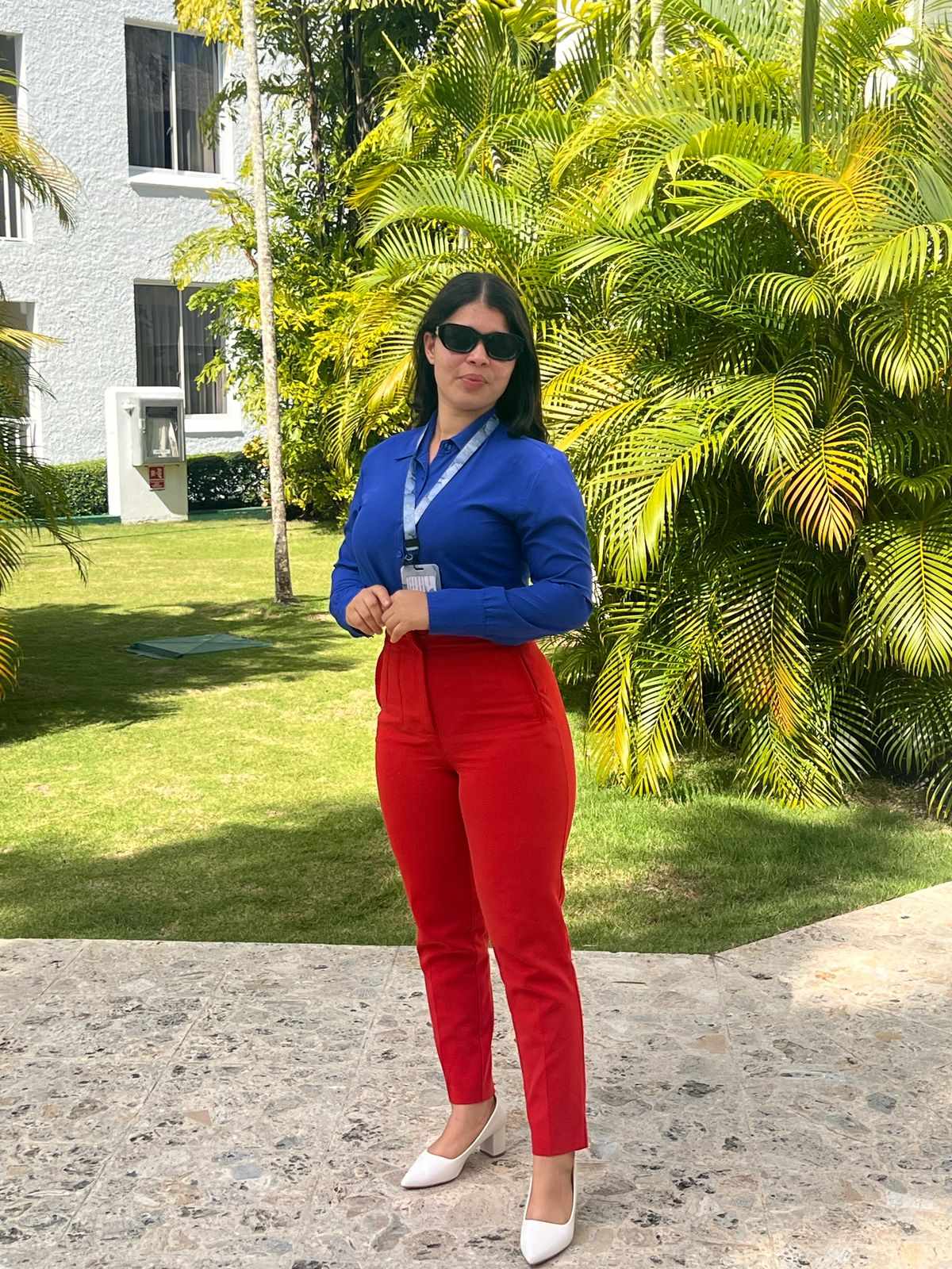 Administración de Empresas Turísticas y Hoteleras