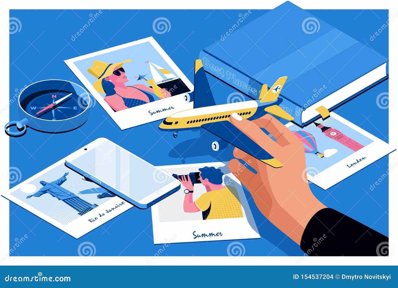 Artículo 04. Análisis Situacional del Desarrollo Turístico