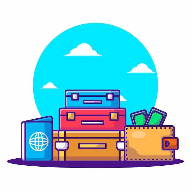 Artículo 05. Caso de Estudio – Conflicto entre Airbnb y Hoteles Tradicionales