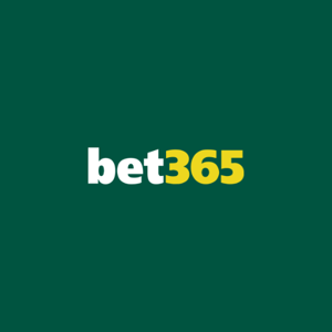 365Bet